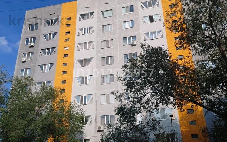 3-бөлмелі пәтер · 78 м² · 9/9 қабат, 5 микрорайон 15, бағасы: ~ 24 млн ₸ в Конаеве — фото 2