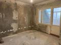 3-бөлмелі пәтер · 78 м² · 9/9 қабат, 5 микрорайон 15, бағасы: 22.1 млн ₸ в Конаеве — фото 8