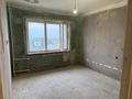 3-бөлмелі пәтер · 78 м² · 9/9 қабат, 5 микрорайон 15, бағасы: 22.1 млн ₸ в Конаеве — фото 9