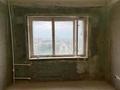 3-бөлмелі пәтер · 78 м² · 9/9 қабат, 5 микрорайон 15, бағасы: 22.1 млн ₸ в Конаеве — фото 11