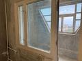 3-бөлмелі пәтер · 78 м² · 9/9 қабат, 5 микрорайон 15, бағасы: 22.1 млн ₸ в Конаеве — фото 12