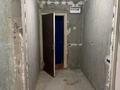 3-бөлмелі пәтер · 78 м² · 9/9 қабат, 5 микрорайон 15, бағасы: 22.1 млн ₸ в Конаеве — фото 2