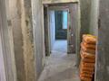 3-бөлмелі пәтер · 78 м² · 9/9 қабат, 5 микрорайон 15, бағасы: 22.1 млн ₸ в Конаеве — фото 3