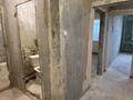 3-бөлмелі пәтер · 78 м² · 9/9 қабат, 5 микрорайон 15, бағасы: 22.1 млн ₸ в Конаеве — фото 4