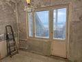 3-бөлмелі пәтер · 78 м² · 9/9 қабат, 5 микрорайон 15, бағасы: 22.1 млн ₸ в Конаеве — фото 5