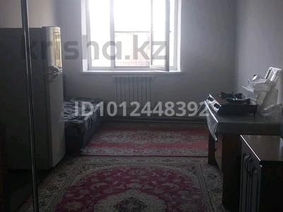 1 комната · 18 м² · 4/4 этаж, Рыскулова 66 — Возле акимата за 70 000 ₸ в Алматинской обл., Талгарский р-н