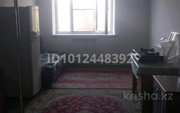 1 комната · 18 м² · 4/4 этаж, Рыскулова 66 — Возле акимата за 80 000 ₸ в Алматинской обл., Талгарский р-н — фото 6
