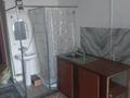 1 комната · 18 м² · 4/4 этаж, Рыскулова 66 — Возле акимата за 80 000 ₸ в Алматинской обл., Талгарский р-н — фото 2