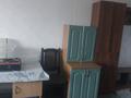1 комната · 18 м² · 4/4 этаж, Рыскулова 66 — Возле акимата за 80 000 ₸ в Алматинской обл., Талгарский р-н — фото 3