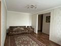 2-комнатная квартира · 45 м² · 4/5 этаж, мкр Новый Город, Абдирова 45 за 16.5 млн ₸ в Караганде, Казыбек би р-н — фото 2