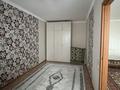 2-комнатная квартира · 45 м² · 4/5 этаж, мкр Новый Город, Абдирова 45 за 16.5 млн ₸ в Караганде, Казыбек би р-н — фото 3