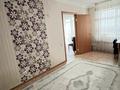 2-комнатная квартира · 45 м² · 4/5 этаж, мкр Новый Город, Абдирова 45 за 16.5 млн ₸ в Караганде, Казыбек би р-н — фото 4