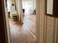 2-комнатная квартира · 45 м² · 4/5 этаж, мкр Новый Город, Абдирова 45 за 16.5 млн ₸ в Караганде, Казыбек би р-н — фото 5