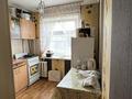 2-комнатная квартира · 45 м² · 4/5 этаж, мкр Новый Город, Абдирова 45 за 16.5 млн ₸ в Караганде, Казыбек би р-н — фото 6