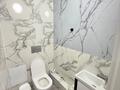 2-комнатная квартира · 48 м² · 3/16 этаж, Байтурсынова 16 — А51 за 280 000 ₸ в Астане, Алматы р-н — фото 10