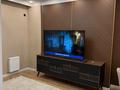 2-комнатная квартира · 48 м² · 3/16 этаж, Байтурсынова 16 — А51 за 280 000 ₸ в Астане, Алматы р-н — фото 2