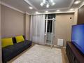 2-комнатная квартира · 48 м² · 3/16 этаж, Байтурсынова 16 — А51 за 280 000 ₸ в Астане, Алматы р-н — фото 3