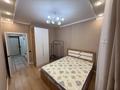 2-комнатная квартира · 48 м² · 3/16 этаж, Байтурсынова 16 — А51 за 280 000 ₸ в Астане, Алматы р-н — фото 6