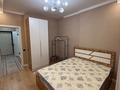 2-комнатная квартира · 48 м² · 3/16 этаж, Байтурсынова 16 — А51 за 280 000 ₸ в Астане, Алматы р-н — фото 7