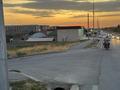 Участок · 8 соток, мкр Асар за 45 млн ₸ в Шымкенте, Абайский р-н