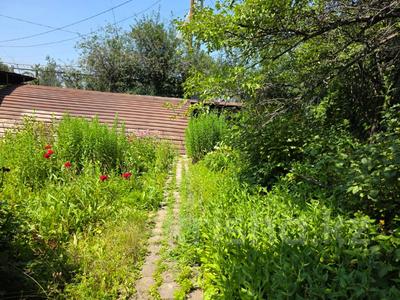 Жеке үй · 5 бөлме · 115 м² · 7 жүзд., Бағанашыл ш/а. 45 — Срочная Продажа, бағасы: 65 млн ₸ в Алматы, Бостандыкский р-н