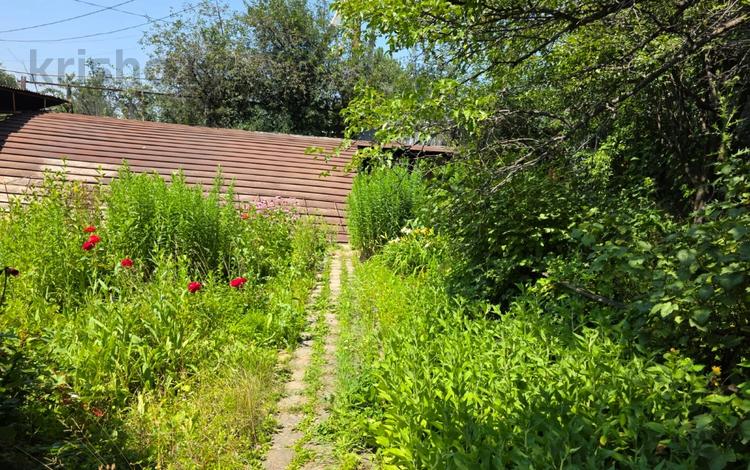 Жеке үй · 5 бөлме · 115 м² · 7 жүзд., Бағанашыл ш/а. 45 — Срочная Продажа, бағасы: 65 млн ₸ в Алматы, Бостандыкский р-н — фото 2