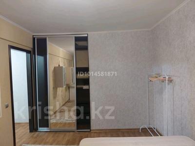 1-комнатная квартира · 33 м² · 3/5 этаж, Михаэлиса 8 — Горизонт за 150 000 ₸ в Усть-Каменогорске, Ульбинский