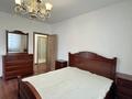 3-бөлмелі пәтер · 98 м² · 4/7 қабат, Улы дала 75 — Аль фараби ‼️, бағасы: 360 000 ₸ в Астане, Есильский р-н — фото 13