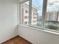 3-бөлмелі пәтер · 98 м² · 4/7 қабат, Улы дала 75 — Аль фараби ‼️, бағасы: 360 000 ₸ в Астане, Есильский р-н — фото 14