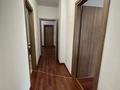 3-бөлмелі пәтер · 98 м² · 4/7 қабат, Улы дала 75 — Аль фараби ‼️, бағасы: 360 000 ₸ в Астане, Есильский р-н — фото 15