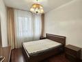3-бөлмелі пәтер · 98 м² · 4/7 қабат, Улы дала 75 — Аль фараби ‼️, бағасы: 360 000 ₸ в Астане, Есильский р-н — фото 16