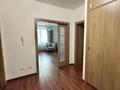 3-бөлмелі пәтер · 98 м² · 4/7 қабат, Улы дала 75 — Аль фараби ‼️, бағасы: 360 000 ₸ в Астане, Есильский р-н — фото 18