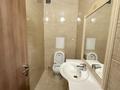 3-бөлмелі пәтер · 98 м² · 4/7 қабат, Улы дала 75 — Аль фараби ‼️, бағасы: 360 000 ₸ в Астане, Есильский р-н — фото 20