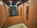 3-бөлмелі пәтер · 98 м² · 4/7 қабат, Улы дала 75 — Аль фараби ‼️, бағасы: 360 000 ₸ в Астане, Есильский р-н — фото 22