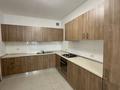 3-бөлмелі пәтер · 98 м² · 4/7 қабат, Улы дала 75 — Аль фараби ‼️, бағасы: 360 000 ₸ в Астане, Есильский р-н — фото 4