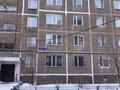 3-комнатная квартира, 69 м², 2/9 этаж, 3а микрорайон 16 за 18 млн 〒 в Темиртау — фото 2
