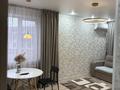 2-комнатная квартира · 44 м² · 2/5 этаж, мкр 5 108 — Есет батыра за 15.5 млн ₸ в Актобе