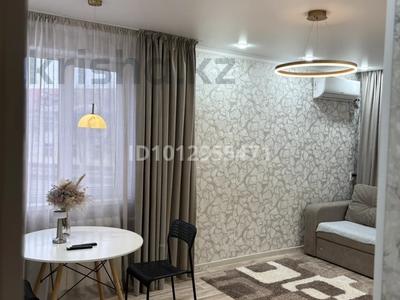2-бөлмелі пәтер · 44 м² · 2/5 қабат, мкр 5 108 — Есет батыра, бағасы: 15.5 млн ₸ в Актобе