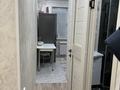 2-комнатная квартира · 44 м² · 2/5 этаж, мкр 5 108 — Есет батыра за 15.5 млн ₸ в Актобе — фото 11