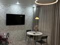 2-комнатная квартира · 44 м² · 2/5 этаж, мкр 5 108 — Есет батыра за 15.5 млн ₸ в Актобе — фото 2
