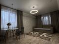 2-комнатная квартира · 44 м² · 2/5 этаж, мкр 5 108 — Есет батыра за 15.5 млн ₸ в Актобе — фото 3