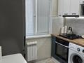 2-комнатная квартира · 44 м² · 2/5 этаж, мкр 5 108 — Есет батыра за 15.5 млн ₸ в Актобе — фото 5
