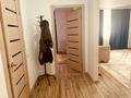 1-комнатная квартира · 41 м² · 3/5 этаж, Майкудук, мкр Голубые пруды за 21 млн ₸ в Караганде, Алихана Бокейханова р-н — фото 6