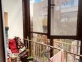 1-комнатная квартира · 41 м² · 3/5 этаж, Майкудук, мкр Голубые пруды за 21 млн ₸ в Караганде, Алихана Бокейханова р-н — фото 5