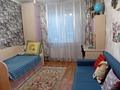 3-комнатная квартира · 65.2 м² · 5/10 этаж, Ткачёва 17 за 26 млн 〒 в Павлодаре — фото 3