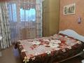 3-комнатная квартира · 65.2 м² · 5/10 этаж, Ткачёва 17 за 26 млн 〒 в Павлодаре — фото 4