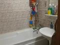 3-комнатная квартира · 65.2 м² · 5/10 этаж, Ткачёва 17 за 26 млн 〒 в Павлодаре — фото 5