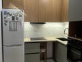 2-бөлмелі пәтер · 58 м² · 2/3 қабат, мкр Таусамалы, Жандосова 70Б, бағасы: 49.5 млн ₸ в Алматы, Наурызбайский р-н — фото 7