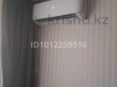 1-комнатная квартира · 34.7 м² · 1/5 этаж, Лесная поляна 44 за 18 млн ₸ в Косшы
