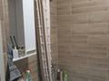 1-комнатная квартира · 34.7 м² · 1/5 этаж, Лесная поляна 44 за 18 млн ₸ в Косшы — фото 5